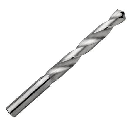 Carbide Drills - Sree Lakshmi Venkateshwara Bangalore