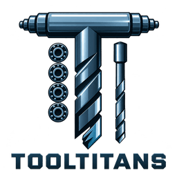 ToolTitans